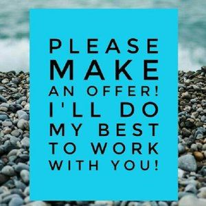 Leggings, shirts, shoes